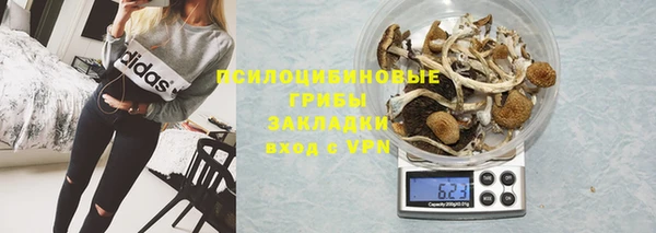 мет Каменск-Шахтинский
