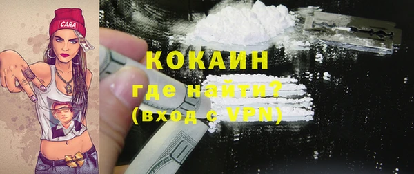 мескалин Каменка