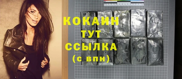 мескалин Каменка