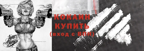 мескалин Каменка